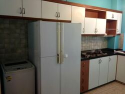 Blk 164 Bukit Batok Street 11 (Bukit Batok), HDB 3 Rooms #567806381